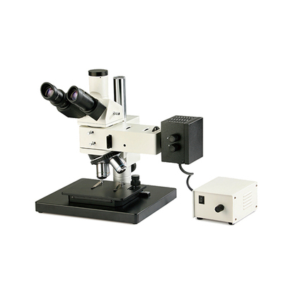 工业检测显微镜MHML100/ MHML100BD