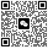 客服微信-广州市明慧科技有限公司