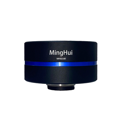 显微镜摄像头MHS2100