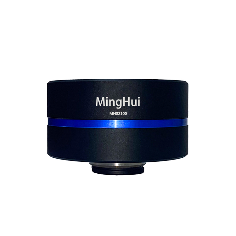 显微镜摄像头MHS2100