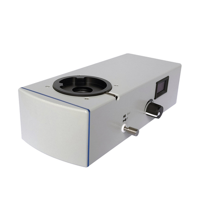 正置双色荧光模块