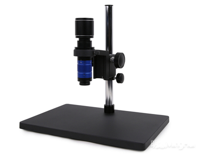 数码体视显微镜MHZ301