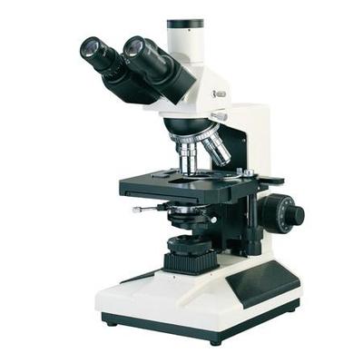 生物显微镜MHL1200