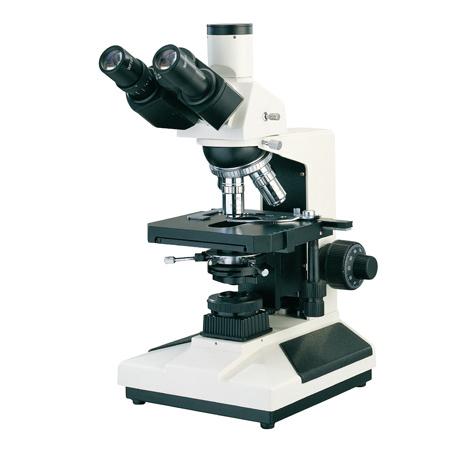 生物顯微鏡MHL1200