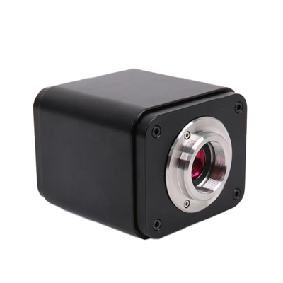 2K显微镜相机MH-200CH