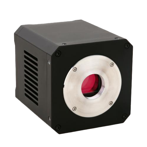 顯微鏡制冷相機(jī)MHS700-C(彩色)
