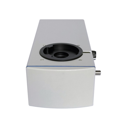 正置单色荧光模块