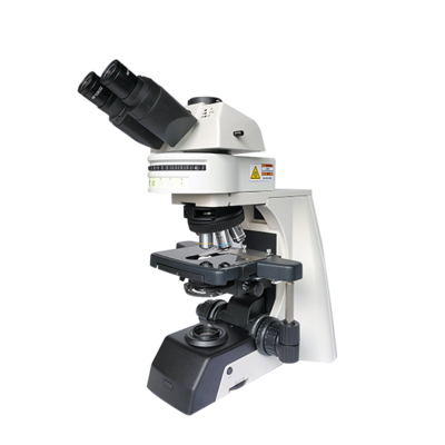 正置荧光显微镜MHF200