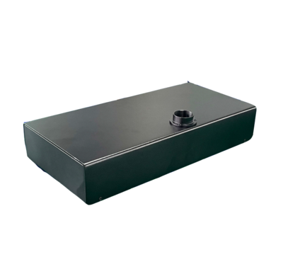 五孔电动倒置荧光附件FL5-LED-DIMH