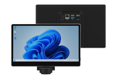 显微平板相机MHY1600